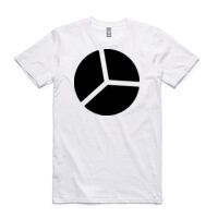 Mens Staple T-Shirt Thumbnail