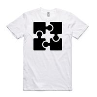 Mens Staple T-Shirt Thumbnail