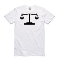 Mens Staple T-Shirt Thumbnail