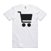 Mens Staple T-Shirt Thumbnail