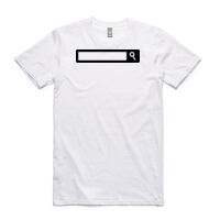 Mens Staple T-Shirt Thumbnail