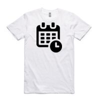 Mens Staple T-Shirt Thumbnail