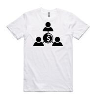 Mens Staple T-Shirt Thumbnail