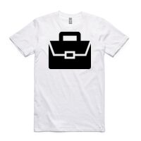 Mens Staple T-Shirt Thumbnail
