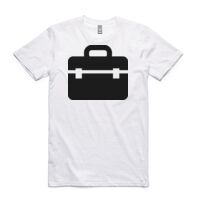 Mens Staple T-Shirt Thumbnail