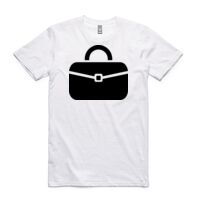 Mens Staple T-Shirt Thumbnail