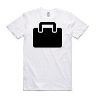 Mens Staple T-Shirt Thumbnail