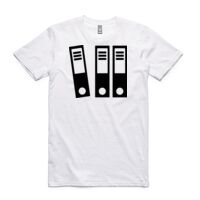 Mens Staple T-Shirt Thumbnail