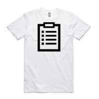 Mens Staple T-Shirt Thumbnail