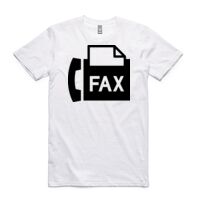 Mens Staple T-Shirt Thumbnail