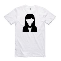 Mens Staple T-Shirt Thumbnail