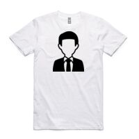 Mens Staple T-Shirt Thumbnail