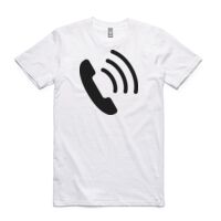 Mens Staple T-Shirt Thumbnail