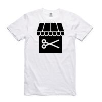 Mens Staple T-Shirt Thumbnail