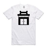 Mens Staple T-Shirt Thumbnail