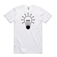 Mens Staple T-Shirt Thumbnail