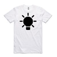 Mens Staple T-Shirt Thumbnail