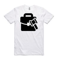 Mens Staple T-Shirt Thumbnail