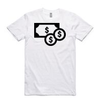 Mens Staple T-Shirt Thumbnail