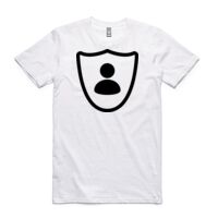 Mens Staple T-Shirt Thumbnail