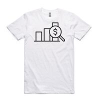 Mens Staple T-Shirt Thumbnail