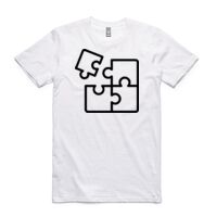 Mens Staple T-Shirt Thumbnail
