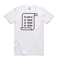 Mens Staple T-Shirt Thumbnail