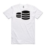 Mens Staple T-Shirt Thumbnail