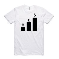 Mens Staple T-Shirt Thumbnail