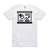 Mens Staple T-Shirt Thumbnail
