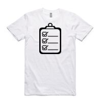 Mens Staple T-Shirt Thumbnail
