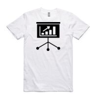 Mens Staple T-Shirt Thumbnail