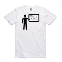 Mens Staple T-Shirt Thumbnail