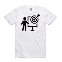 Mens Staple T-Shirt Thumbnail