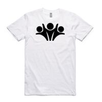 Mens Staple T-Shirt Thumbnail