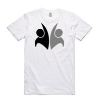 Mens Staple T-Shirt Thumbnail