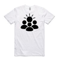 Mens Staple T-Shirt Thumbnail