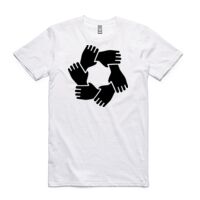 Mens Staple T-Shirt Thumbnail