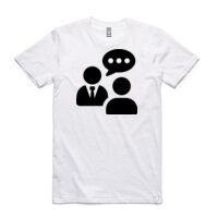 Mens Staple T-Shirt Thumbnail