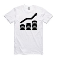 Mens Staple T-Shirt Thumbnail