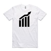 Mens Staple T-Shirt Thumbnail