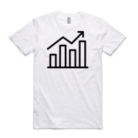 Mens Staple T-Shirt Thumbnail