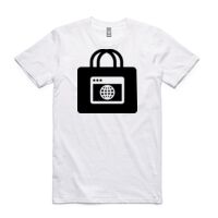 Mens Staple T-Shirt Thumbnail