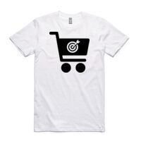 Mens Staple T-Shirt Thumbnail