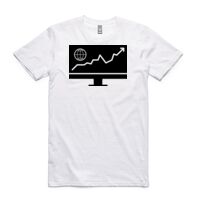 Mens Staple T-Shirt Thumbnail