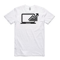 Mens Staple T-Shirt Thumbnail