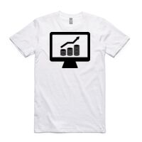 Mens Staple T-Shirt Thumbnail