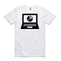Mens Staple T-Shirt Thumbnail