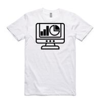 Mens Staple T-Shirt Thumbnail