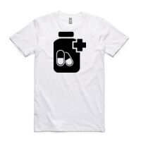 Mens Staple T-Shirt Thumbnail